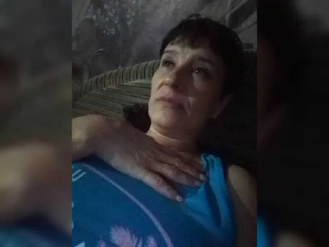 Live sex webcam photo for MsLukeme #277942024