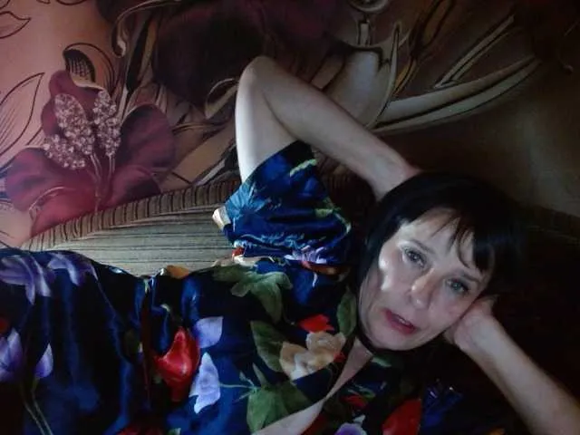 Live sex webcam photo for MsLukeme #285288526