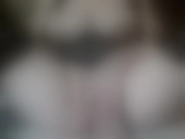 Live sex webcam photo for MsLukeme #292553136