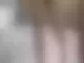 Live sex webcam photo for msmistress #140656469