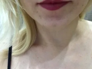 Live sex webcam photo for msmistress #140751898