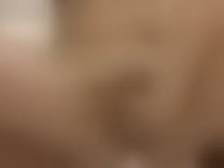 Live sex webcam photo for msmistress #140911822