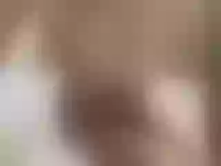 Live sex webcam photo for msmistress #140946484