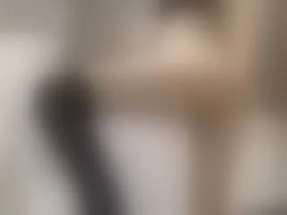 Live sex webcam photo for msmistress #141088640