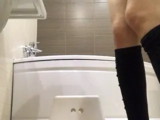 Live sex webcam photo for msmistress #141092333