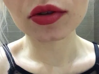Live sex webcam photo for msmistress #141244239