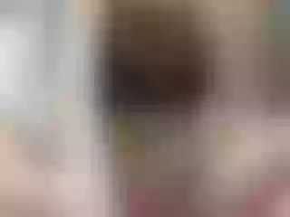 Live sex webcam photo for msmistress #141260052