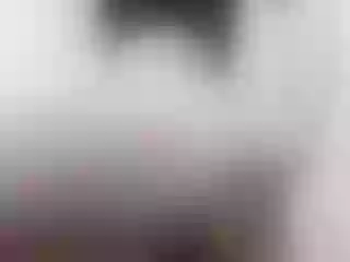 Live sex webcam photo for msmistress #141404455
