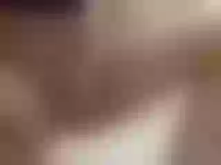 Live sex webcam photo for msmistress #141415668