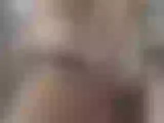 Live sex webcam photo for msmistress #141456967