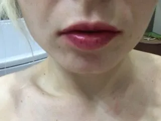 Live sex webcam photo for msmistress #141469031