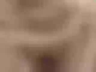 Live sex webcam photo for msmistress #141655675