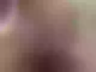 Live sex webcam photo for msmistress #141793924