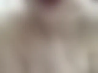 Live sex webcam photo for msmistress #141834403