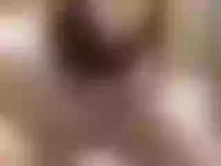 Live sex webcam photo for msmistress #142066116