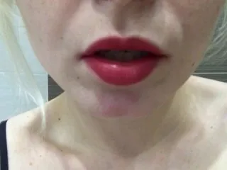 Live sex webcam photo for msmistress #142075007