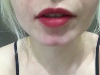 Live sex webcam photo for msmistress #142076812