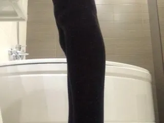 Live sex webcam photo for msmistress #142146991
