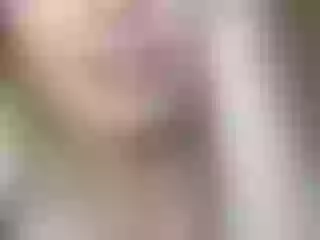 Live sex webcam photo for msmistress #142168200