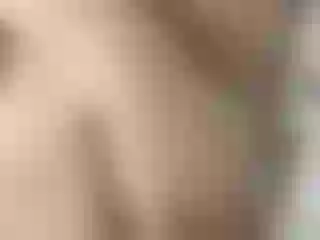 Live sex webcam photo for msmistress #142202531