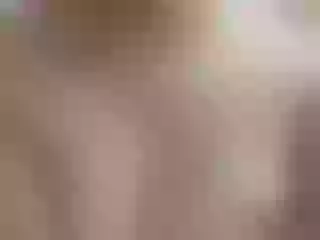 Live sex webcam photo for msmistress #142205062