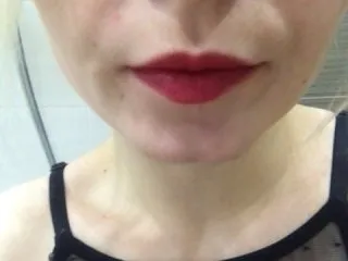 Live sex webcam photo for msmistress #142352419