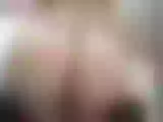 Live sex webcam photo for msmistress #142434995