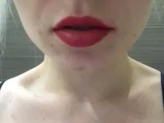 Live sex webcam photo for msmistress #142477898