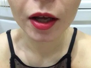Live sex webcam photo for msmistress #142562443