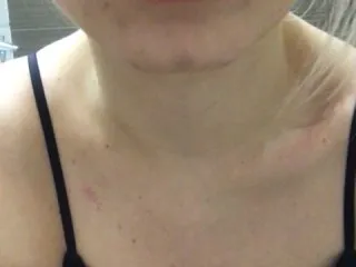 Live sex webcam photo for msmistress #142638775