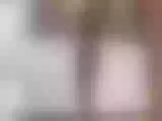Live sex webcam photo for msmistress #142709302