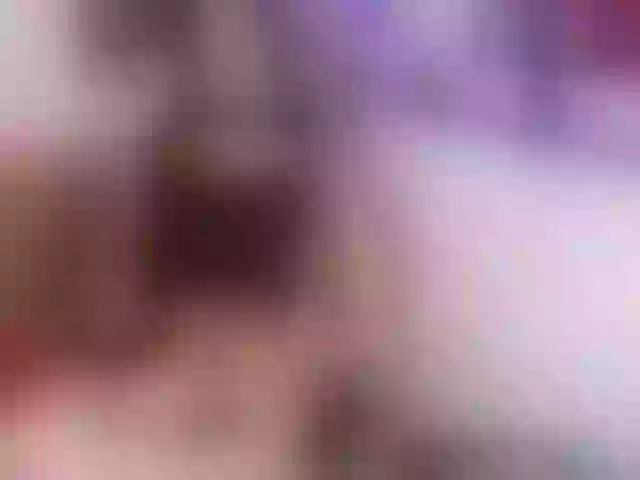 Live sex webcam photo for MsNinaGoddess #271747438