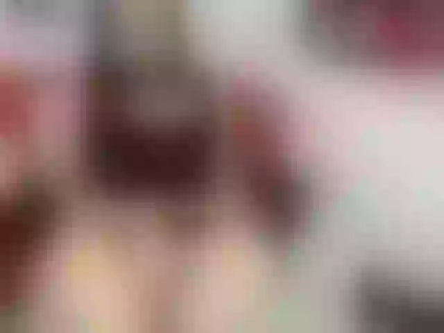Live sex webcam photo for MsNinaGoddess #272189254