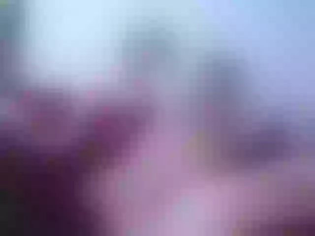 Live sex webcam photo for MsPerfection #288044362