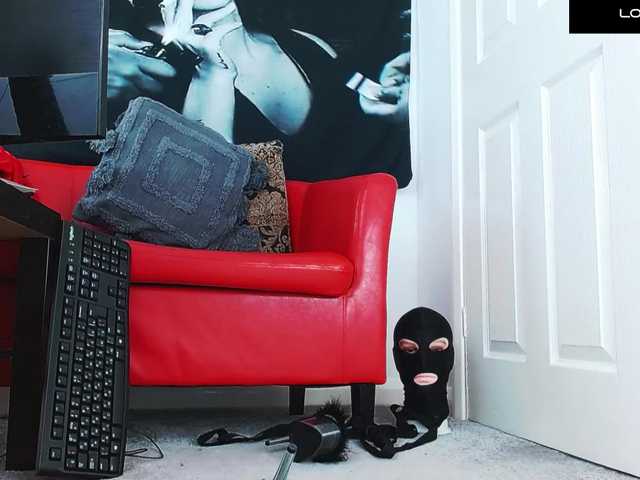 Live sex webcam photo for MsPerfection #290767091