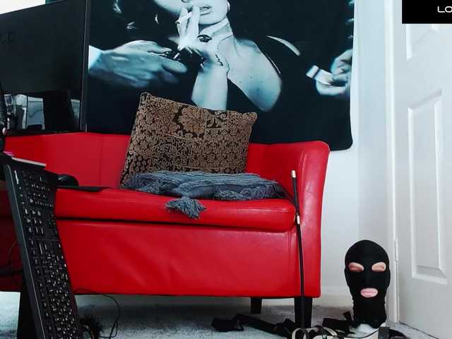 Live sex webcam photo for MsPerfection #290834553