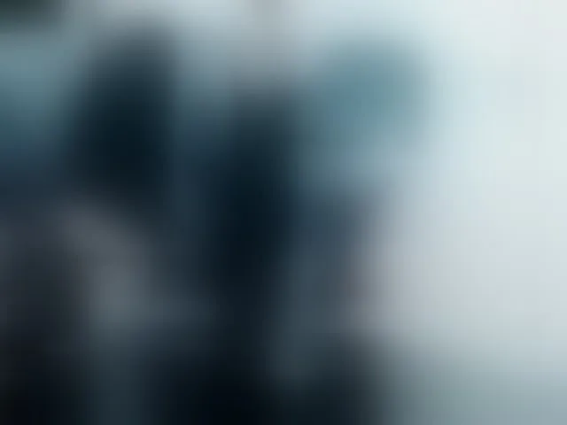 Live sex webcam photo for MsPerfection #292483323
