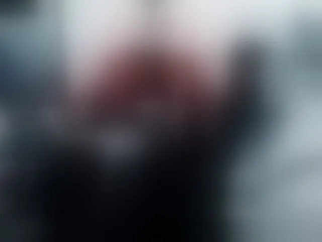 Live sex webcam photo for MsPerfection #292522785