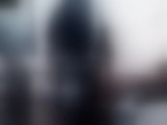 Live sex webcam photo for MsPerfection #292562080