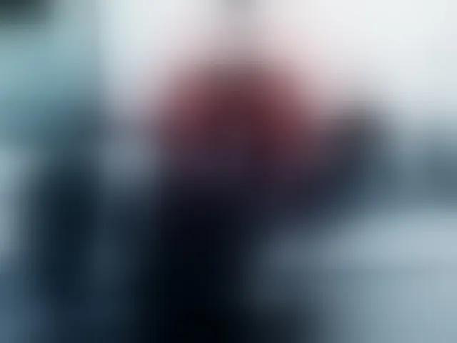Live sex webcam photo for MsPerfection #292647026