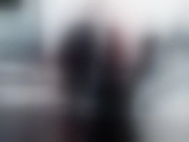Live sex webcam photo for MsPerfection #292706411