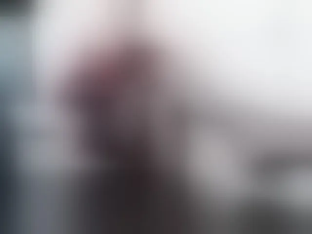 Live sex webcam photo for MsPerfection #293339128