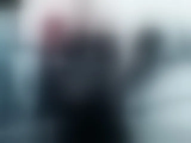 Live sex webcam photo for MsPerfection #293373293