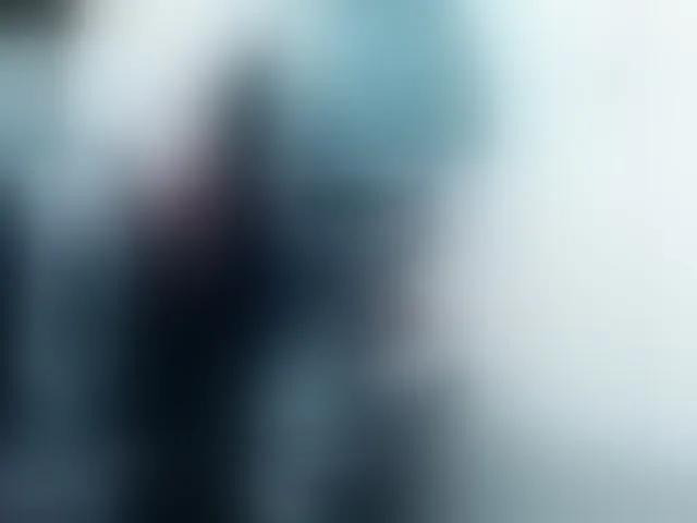 Live sex webcam photo for MsPerfection #293388116
