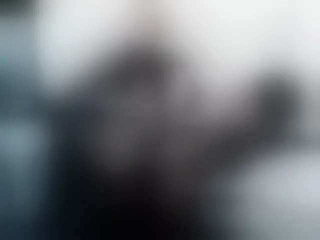 Live sex webcam photo for MsPerfection #293400675