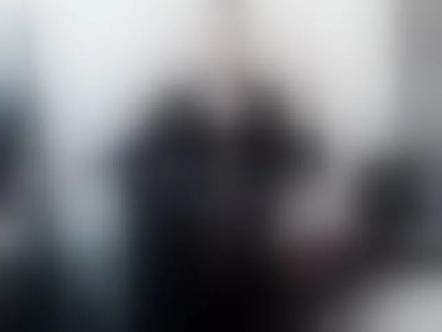Live sex webcam photo for MsPerfection #294259783