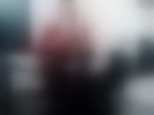Live sex webcam photo for MsPerfection #294310514