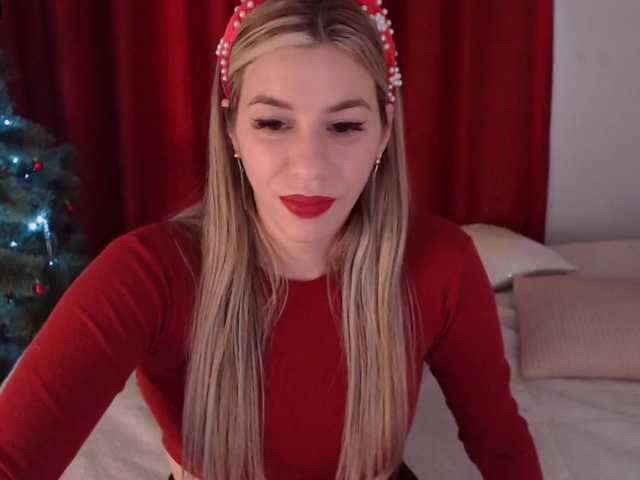 Live sex webcam photo for MsSofia #271875565