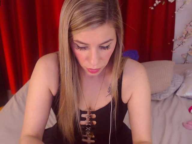 Live sex webcam photo for MsSofia #272164023