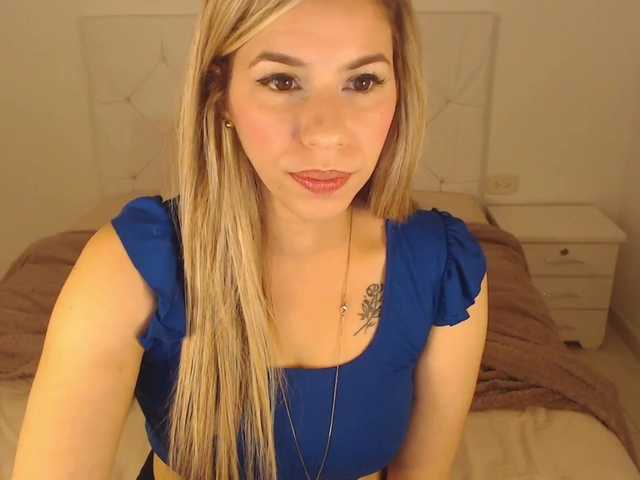 Live sex webcam photo for MsSofia #273086024